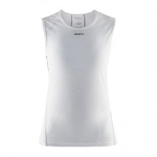 Функціональна білизна Craft Cool Mesh Superlight SL Woman (1903404-999000) розмір S
