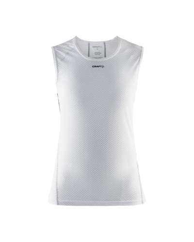 Функціональна білизна Craft Cool Mesh Superlight SL Woman (1903404-999000) розмір S