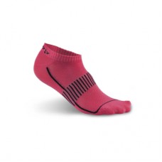 Шкарпетки Craft Cool Training 2-Pack Shaftless Sock (1903429-2999)