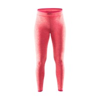 Craft Active Comfort Pants Woman (1903715-B999)