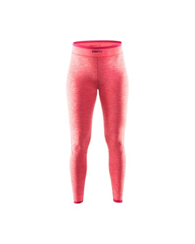 Craft Active Comfort Pants Woman (1903715-B999)