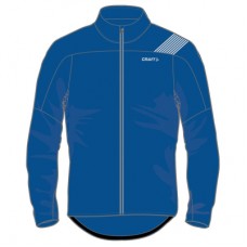 Куртки Craft Verve Rain Jacket Man (1904991-9999)