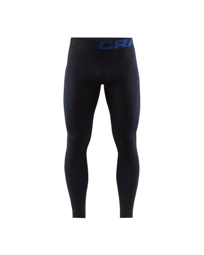 Функціональна білизна Craft Warm Intensity Pants Man (1905352-391000)