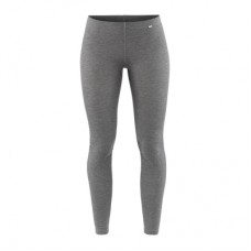 Функціональна білизна Craft Essential Warm Pants Woman (1906586-999000)