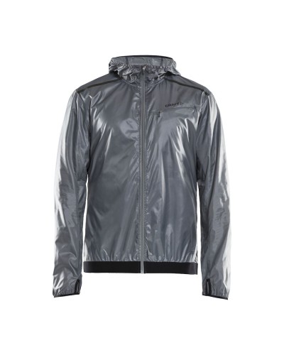 Куртки Craft Wind Jacket Man (1907685-557000)