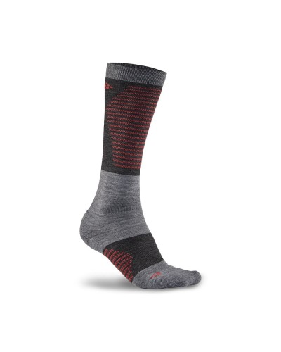 Шкарпетки Craft Alpine Training Sock (1907898-975481)