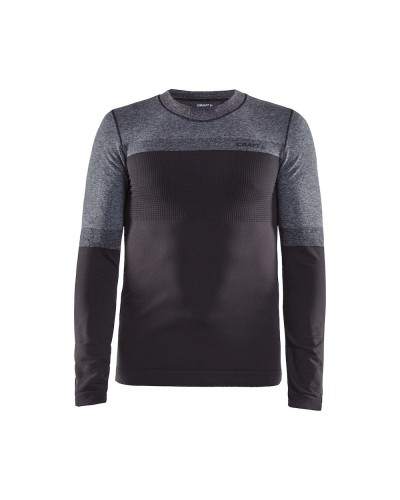 Функціональна білизна Craft Warm Intensity CN LS Man (1907924-995975)