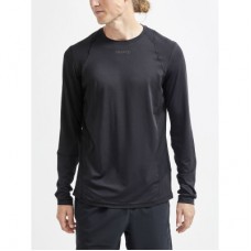 Футболки Craft ADV Essence LS Tee Man (1908754-900000)
