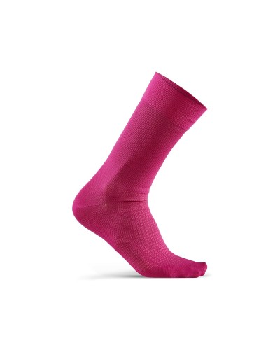 Шкарпетки Craft Essence Socks (1908841-900000) розмір 46-48