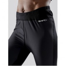 Функціональна білизна Craft Active Extreme X Wind Pants Woman (1909690-999985)