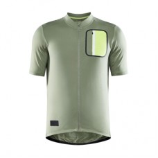 Джерсі Craft ADV Offroad SS Jersey Man (1910571-635851)
