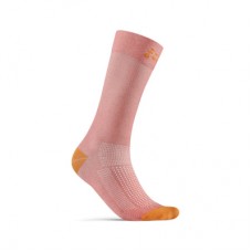 Шкарпетки Craft CORE Endure Bike Sock (1910693-630626) розмір 40-42