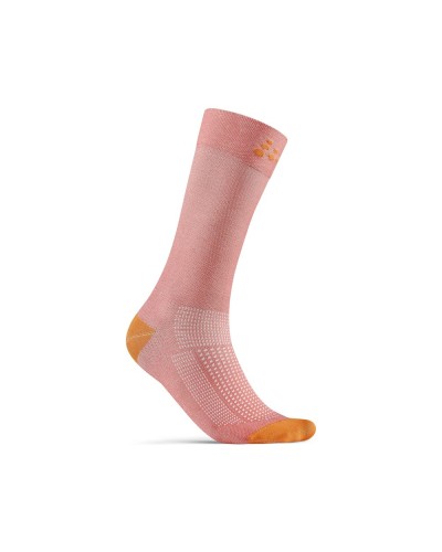 Шкарпетки Craft CORE Endure Bike Sock (1910693-630626) розмір 40-42