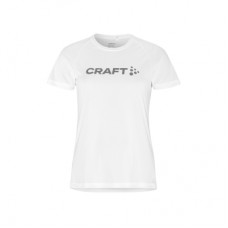 Футболки Craft CORE UNIFY LOGO TEE W (1911785-7370)