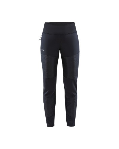 Craft ADV NORDIC TRAINING SPEED PANTS W (1912428-473499)
