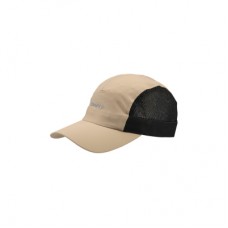 Головні убори Craft PRO TRAIL CAP (1913145-9999)