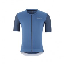 Велофутболка Craft ADV AERO JERSEY M (1913161-366328) розмір XL