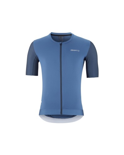 Велофутболка Craft ADV AERO JERSEY M (1913161-366328) розмір XL