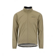 Вітрівка чоловіча Craft ADV ENDUR HYDRO JACKET 2 M (1914539-237000)