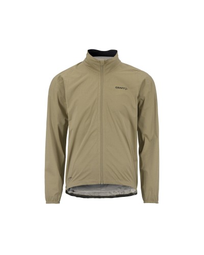 Вітрівка чоловіча Craft ADV ENDUR HYDRO JACKET 2 M (1914539-237000)