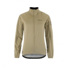 Вітровка жіноча Craft ADV ENDUR HYDRO JACKET 2 W (1914545-237000)