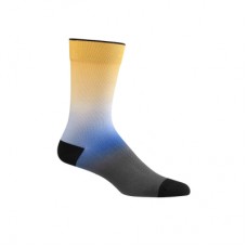 Шкарпетки функціональні Craft ADV ENDUR GRAPHIC SOCK (1914617-680007)
