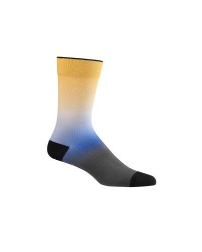 Шкарпетки функціональні Craft ADV ENDUR GRAPHIC SOCK (1914617-680007)