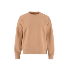 Кофта жіноча Craft ADV JOIN RN SWEATSHIRT W (1914770-214000)