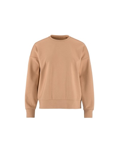 Кофта жіноча Craft ADV JOIN RN SWEATSHIRT W (1914770-214000)