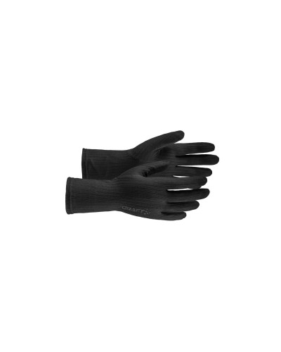 Craft ACTIVE GLOVE LINER (1915356-999000)