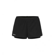 Шорти Craft RACE DAY SPLIT SHORTS M (1915388-999000)