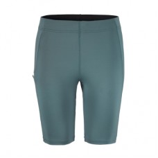 Штани Craft PRO TRAIL SHORT TIGHTS 2 M (1915396-9999)