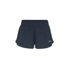Шорти Craft ADV ESSENCE 2" SHORTS 2 W (1915944-2140)