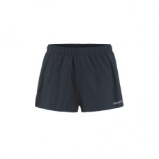 Шорти Craft ADV ESSENCE 2" SHORTS 2 M (1915949-396000)