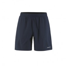 Шорти Craft ADV ESSENCE 2-IN-1 SHORTS 2 M (1915950-985000)