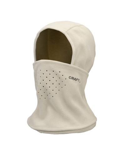 Craft SUBZ FLEECE BALACLAVA (1916573-999000)