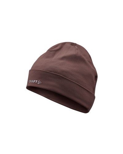 Craft CORE ESSENCE HAT (1916626-999000)