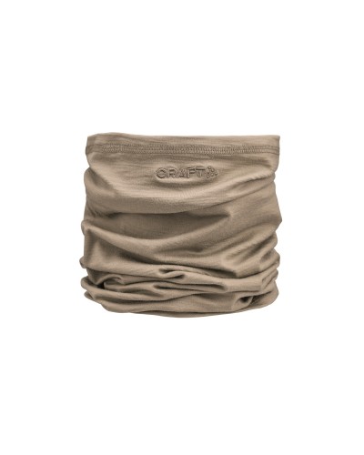 Craft ESSENCE WOOL NECKTUBE (1916632-240000)