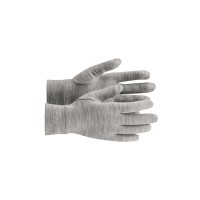 Craft ESSENCE WOOL LIGHT GLOVE (1916634-999000)