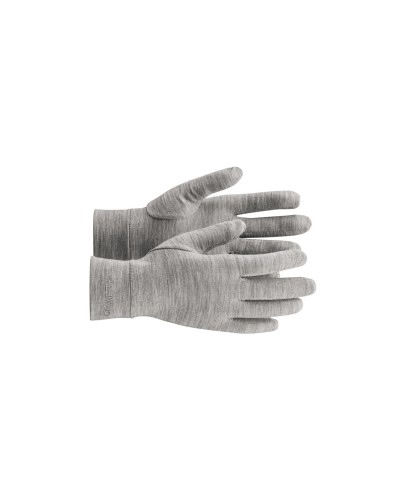 Craft ESSENCE WOOL LIGHT GLOVE (1916634-999000)