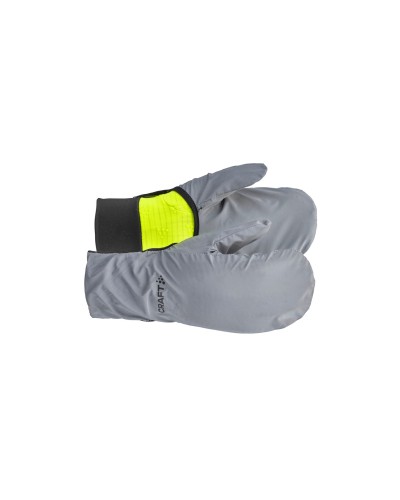 Craft ESSENCE HYBRID GLOVE (1916635-999000)