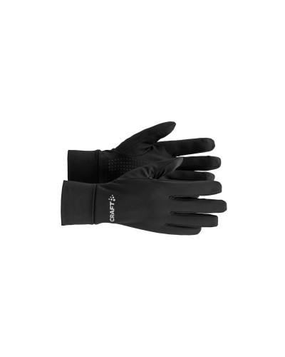 Craft ESSENCE GLOVE (1916636-999000)