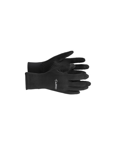 Craft ESSENCE MULTI GRIP GLOVE (1916637-999000)