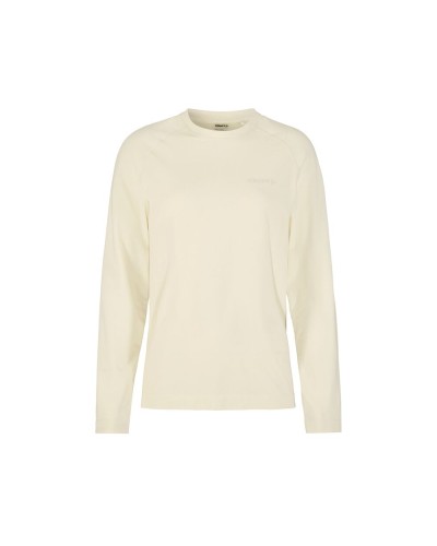 Craft ACTIVE COMFORT LS 2 W (1916675-B473000)