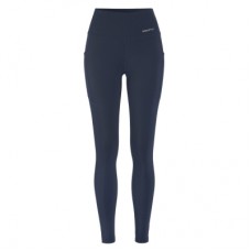 Штани Craft ESSENCE TIGHTS 3 W (C17231-9990)