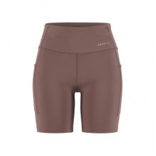 Шорти Craft ESSENCE SHORT TIGHTS 3 W (C17233-9990)
