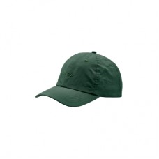 Головні убори Craft HYPERVENT DAD CAP (C17285-9310)