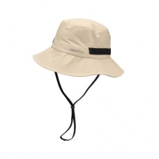 Головні убори Craft HYPERVENT HAT (C17292-2140)