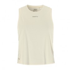 Футболки Craft HYPERVENT SINGLET W (C17298-9990)