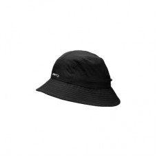 Головні убори Craft HYPERVENT BUCKET HAT (C17539-9990)